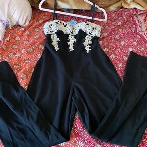 Never worn brand new still has tags!